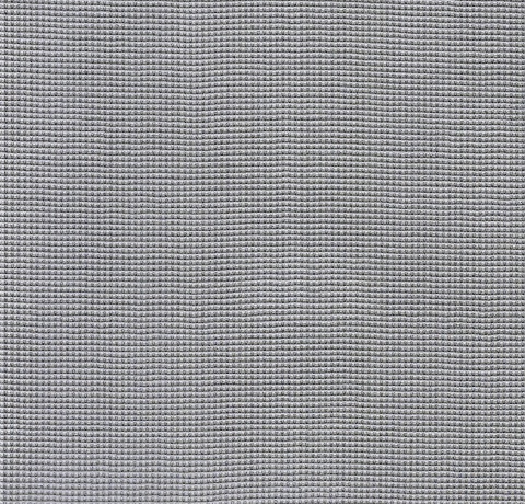 PVC Wallpaper