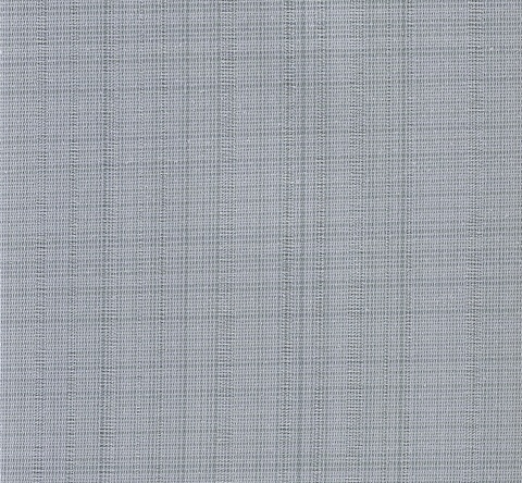 PVC Wallpaper