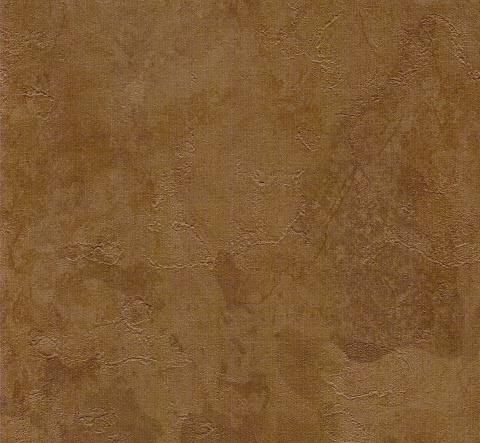 PVC Wallpaper