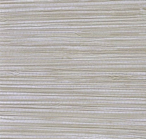 PVC Wallpaper