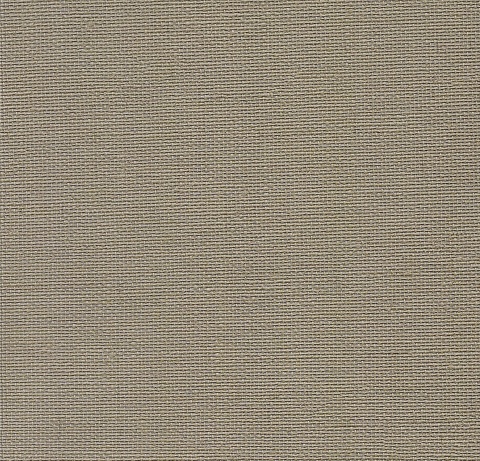 PVC Wallpaper