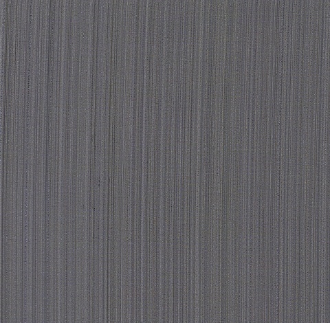 PVC Wallpaper
