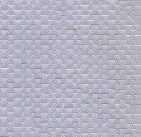 PVC Wallpaper