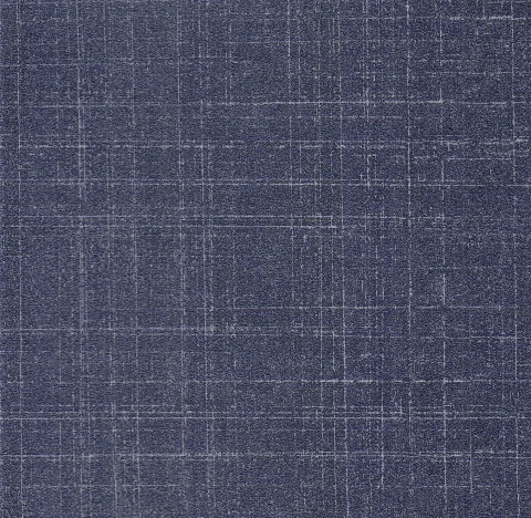 PVC Wallpaper