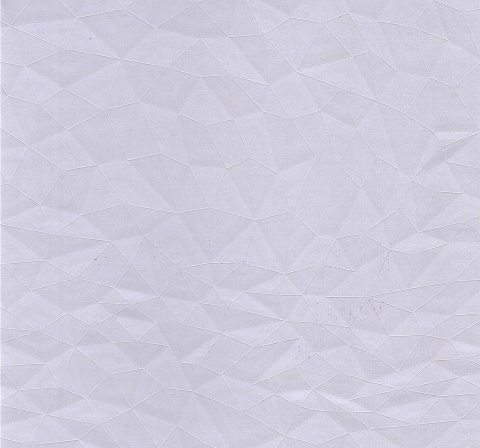 PVC Wallpaper