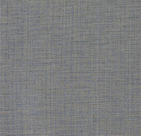 PVC Wallpaper