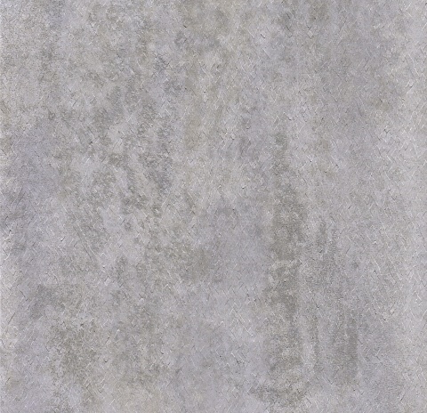 PVC Wallpaper