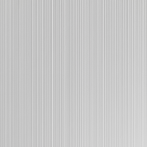 Vinyl Wall Fabric