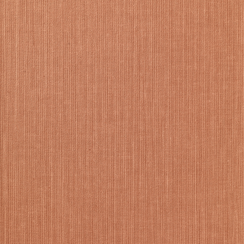 Vinyl Wall Fabric
