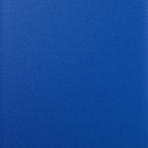 Vinyl Wall Fabric