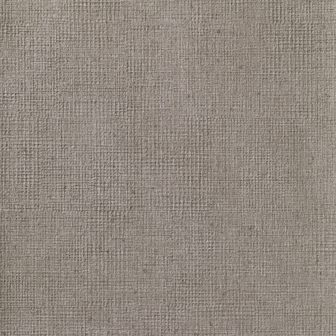 Vinyl Wall Fabric