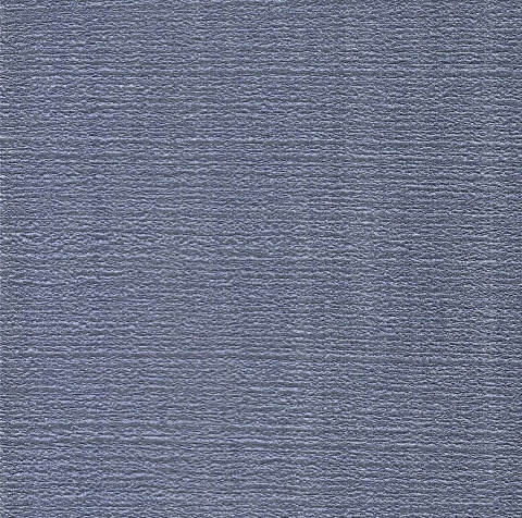 PVC Wallpaper