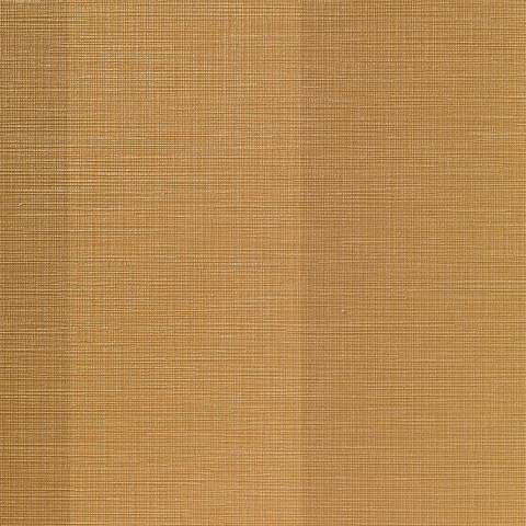 Vinyl Wall Fabric