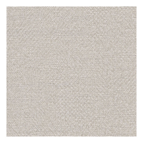 Vinyl Wallpaper WZ Series 1