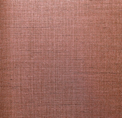 PVC Wallpaper