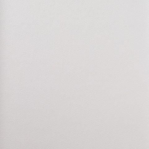 Vinyl Wall Fabric
