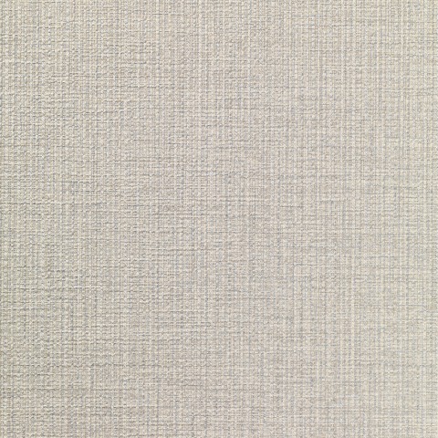 Vinyl Wall Fabric