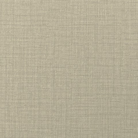Vinyl Wall Fabric