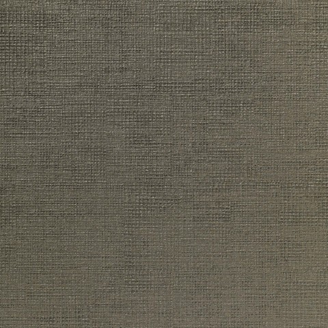 Vinyl Wallpaper