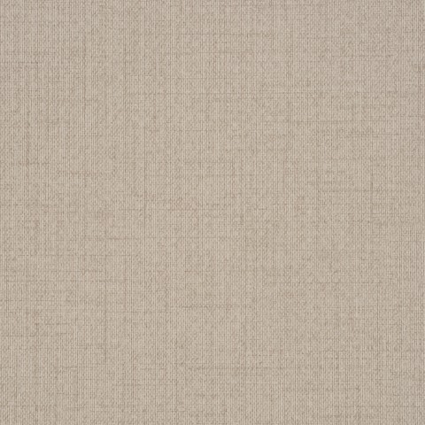 Vinyl Wall Fabric