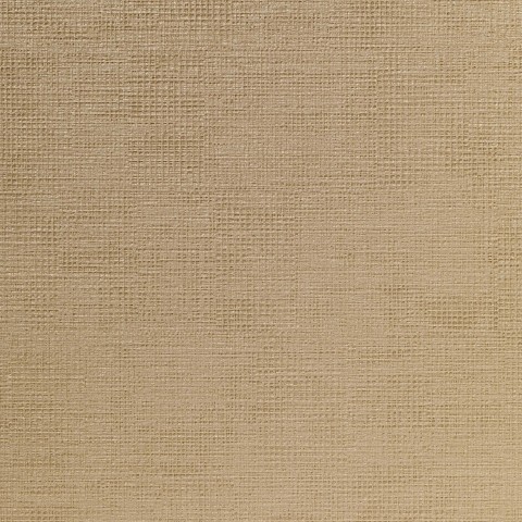 Vinyl Wallpaper