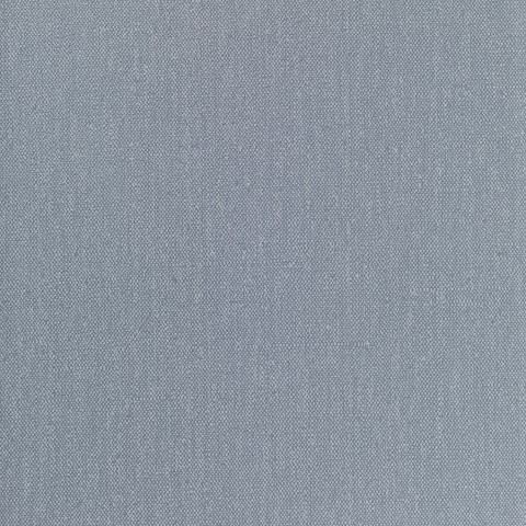 Vinyl Wall Fabric