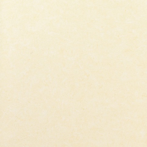 Vinyl Wall Fabric