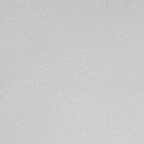 Vinyl Wallpaper