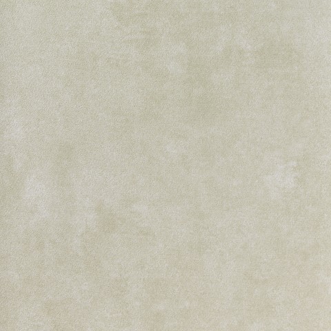 Vinyl Wall Fabric