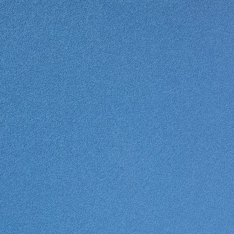 Vinyl Wallpaper