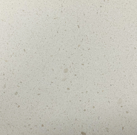 YSM Portuguese Beige