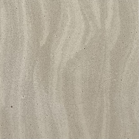Travertine ZY4653