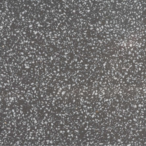 Grey Inorganic Stone