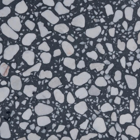 Grey Inorganic Stone