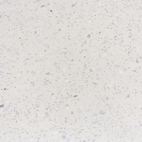Inorganic Terrazzo