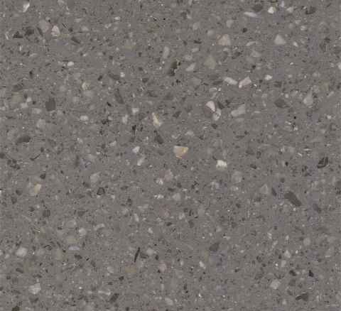 Inorganic Terrazzo