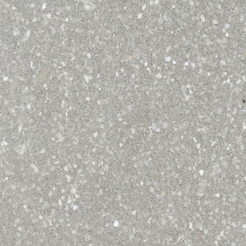 Grey Inorganic Stone