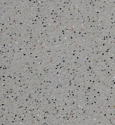 Grey Inorganic Stone