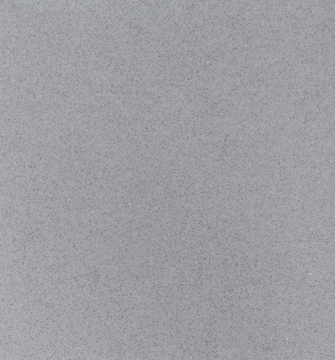 Inorganic Terrazzo