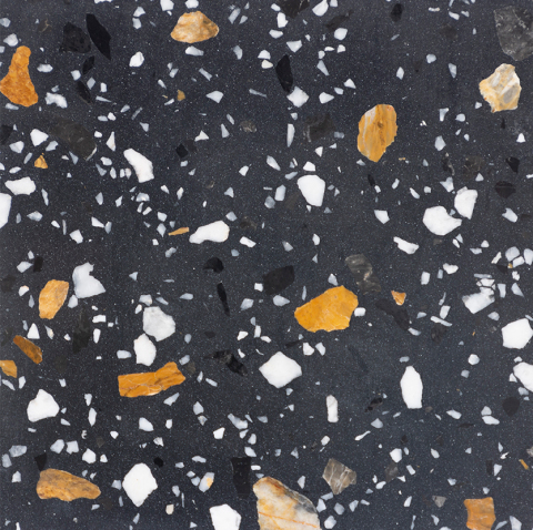 Inorganic Terrazzo