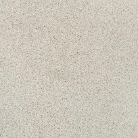 Yellow Inorganic Stone