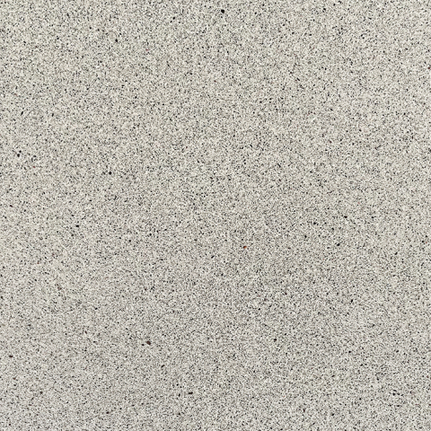 Yellow Inorganic Stone