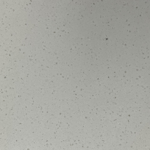 Organic Stone ZY0925