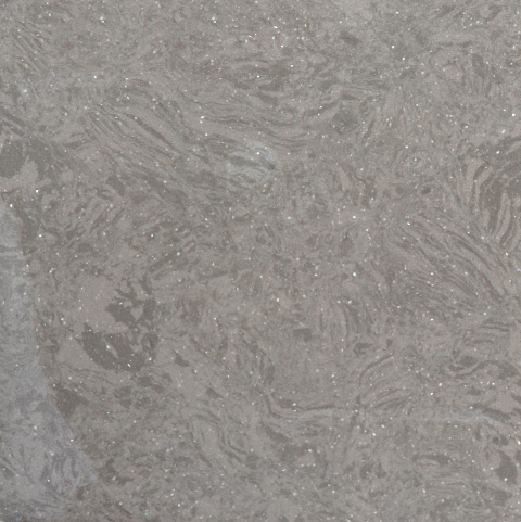 Grey Organic Stone