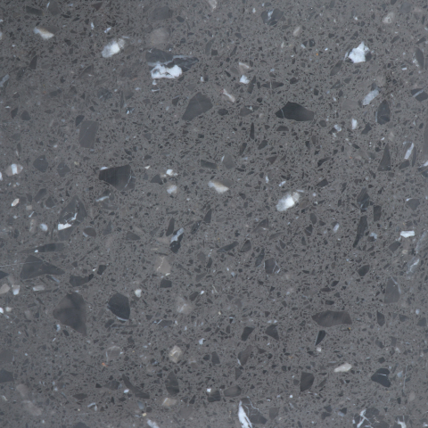 Organic Engineered Stone