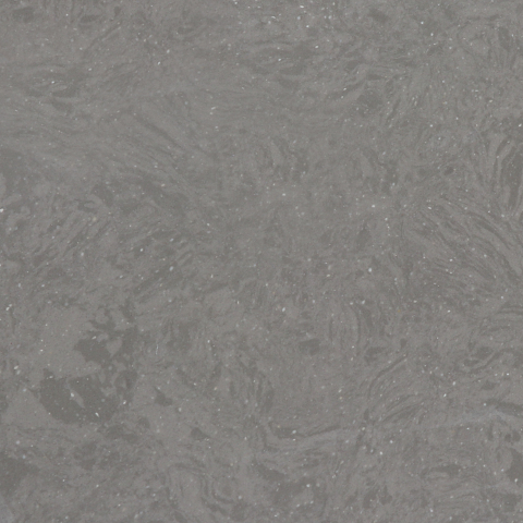 Organic Engineered Stone