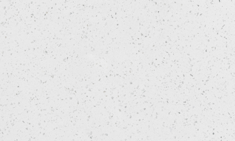White Organic Stone