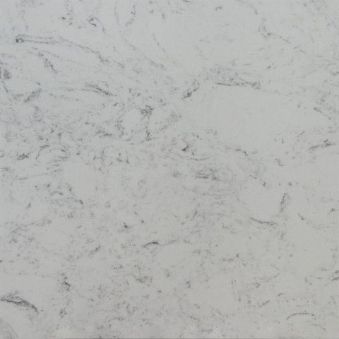 Grey Organic Stone