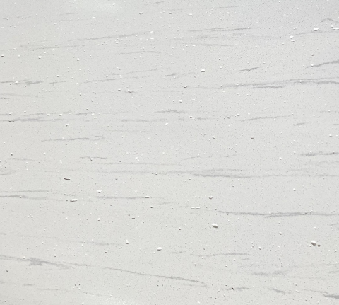 Travertine Inorganic Stone
