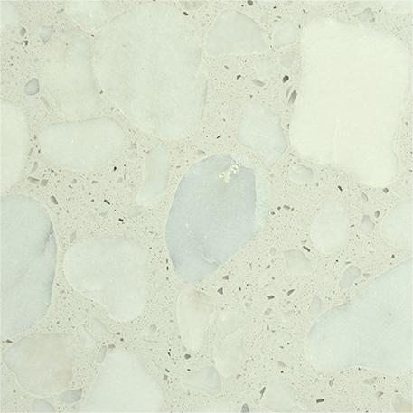 Beige Inorganic Stone